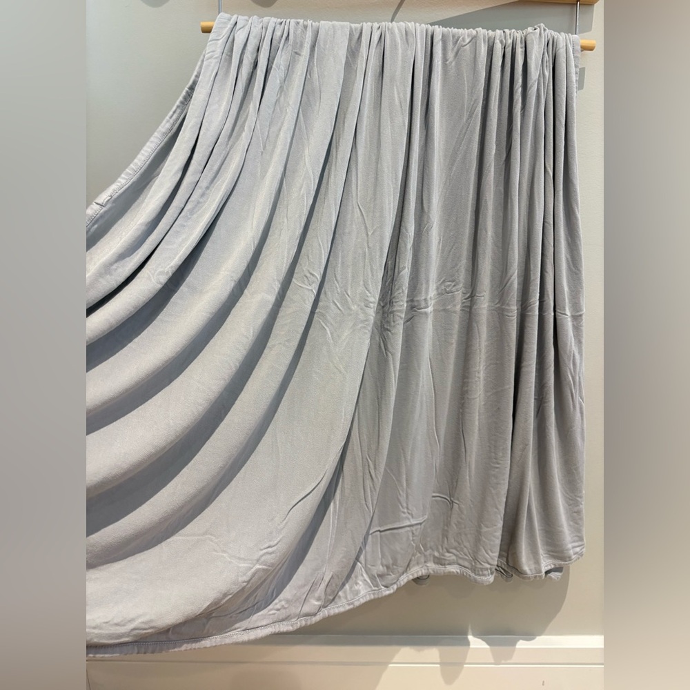 Kyte BABY Bamboo Swaddle Blanket